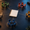 Cara Membuat dan Mengelola Breakout Room di Zoom Meeting
